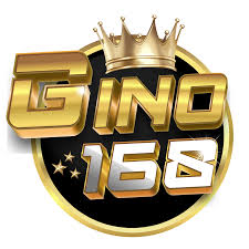 gino168