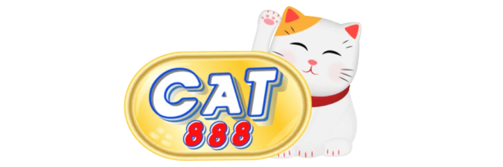 ทางเข้า cat888