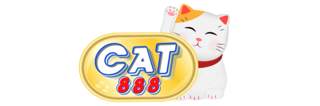 ทางเข้า cat888